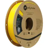 Polymaker Filamento Polyflex Tpu-95a 1.75 Mm 750g