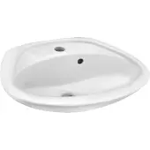 Cornat Estrattore interno , 21-00