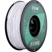 Esun Filamento Abs Abs + 1.75 Mm 1kg