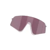 Oakley Lenti Di Ricambio Sutro Lite Sweep