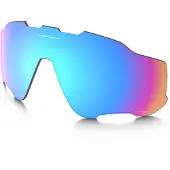 Oakley Lenti Di Ricambio Jawbreaker
