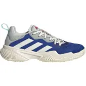 Adidas Scarpe Per Tutte Le Superfici Barricade