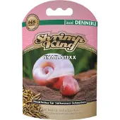 Dennerle Shrimp King Snail Stixx (45 g)