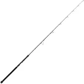 MADCAT Canna Siluro Black Vertical