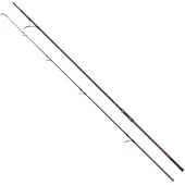Spomb Canna Carpfishing S