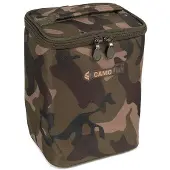 FOX Borsa Termica Camolite S