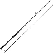 Savage Gear Canna Spinning Defiance Sg4 Inshore