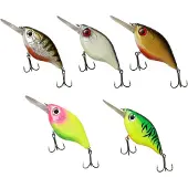 MADCAT Minnow Tight-s Deep 70g 160 Mm