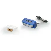 Puig Luce Targa Flash Bmw R1300rs 2025