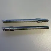 Ideal standard EW00567 Set di cerniere BS05
