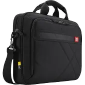 Case Logic Valigetta Per Portatile Dlc-115