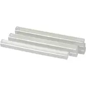 Kwb 50 cartucce di colla 11×200 mm, confezione