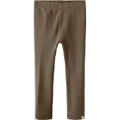 Lil´ Atelier Leggings