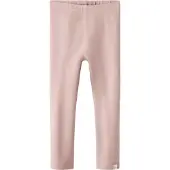Name it Leggings