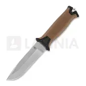 Gerber Coltello Strongarm Magnacut