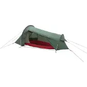 Robens Cress 1 Pro Tenda a 1 posto variopinto
