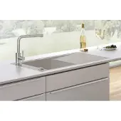 Villeroy & Boch 67902FKR SP Timeline 60 piatto 965x475mm