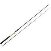 Rapala Canna Spinning Shadow Blade