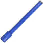 Distar diamantata rm-tx 1 1/4" 32mm x 450mm a secco