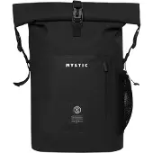 Mystic Zaino Dts 25l