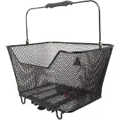 M-Wave Cesto One-snap