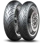 Dunlop Pneumatico Per Scooter Scootsmart 2 58p Tl
