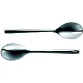 Jura Set Di Posate 66964