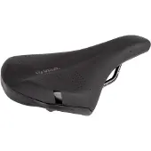 Velo Sella Atmos E