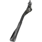 M-Wave Cavalletto Laterale Column C1