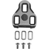Exustar Tacchette Eblk11