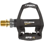 Exustar Pedali Epr200ti