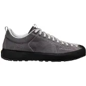 Scarpa Sneaker Mojito Wrap Gore-tex