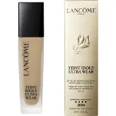Lancôme Teint Idole Ultra Wear Fondotinta SPF 35 30 ml 335W — Fondotinta