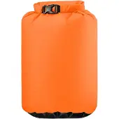 Ortlieb Dry-Bag PS10 Sacca (22 l, verde)