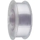 Prima Filamento Easyprint 1kg 1.75 Mm