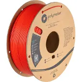 Polymaker Filamento Abs Polylite Abs 1.75 Mm 1kg