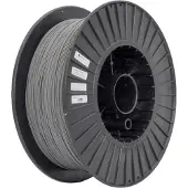 Polymaker Filamento Polymide Pa6-gf 1.75 Mm 2kg