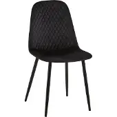 CLP Sedia Giverny