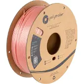 Polymaker Filamento Pla Polylite Pla 1.75 Mm 1kg