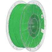 Creality Filamento Pla Rfid Hyper Pla 3301010468