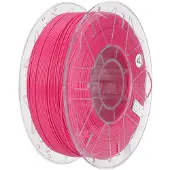 Creality Filamento Pla Rfid Hyper Pla 3301010461