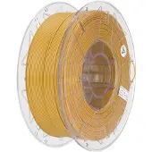 Creality Filamento Pla Rfid Hyper Pla 3301010459