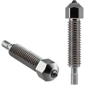 Micro-Swiss Ugello Flowtech Diamondback 0.25 Mm