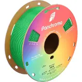Polymaker Filamento Panchroma Cope Ca14008