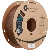 Polymaker Filamento Pla Ht-pla Pa17010