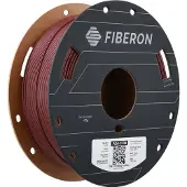Polymaker Filamento Asa Fiberon Asa-cf08 Ff02007