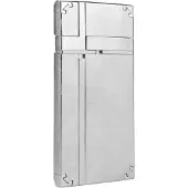 Loklik Set Di Fissaggio Per Custodia Del Telefono Ry-azmj-0003-us-l-b2b