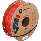 Polymaker Filamento Petg Pb05004