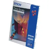 Epson Carta Fotografica C13s041068