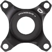 Samox Ragno Shimano E7000/e8000 System 53 Mm